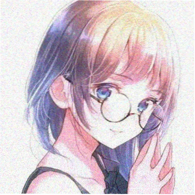 林小夕 饰演 苏晚